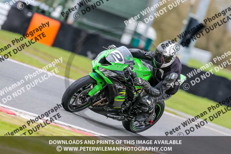 Oulton Park 14th March 2020;PJ Motorsport Photography 2020;anglesey;brands hatch;cadwell park;croft;donington park;enduro digital images;event digital images;eventdigitalimages;mallory;no limits;oulton park;peter wileman photography;racing digital images;silverstone;snetterton;trackday digital images;trackday photos;vmcc banbury run;welsh 2 day enduro
